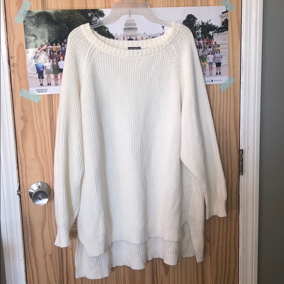 Express Sweaters - ⭐️NWOT Express Sweater